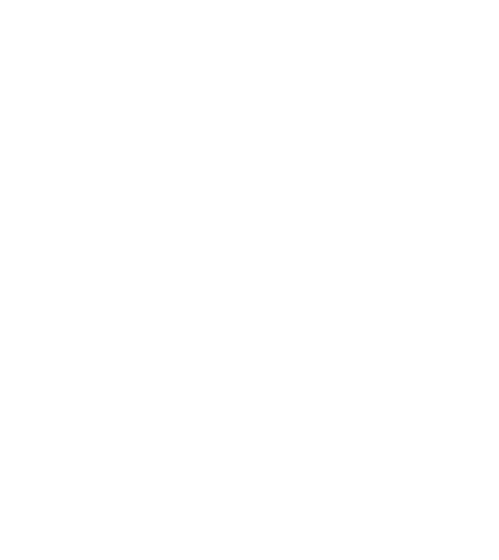 EuroCC