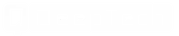 QDeepTech